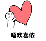 男生怎样提高表白成功率