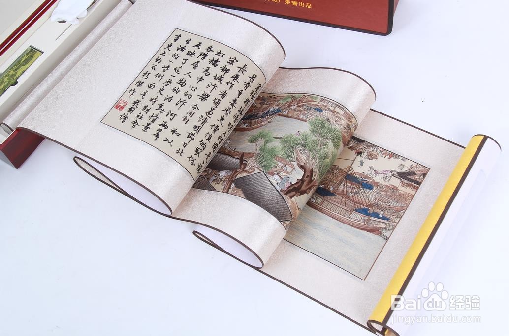 中秋节送客户的礼物适合送些什么