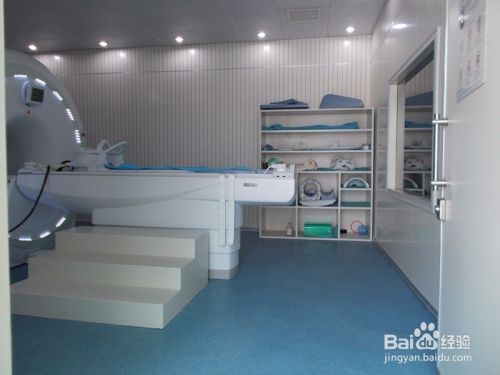 打篮球扭伤膝盖怎么办 百度经验