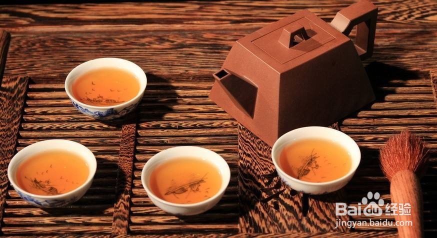 减肥常识：13个好习惯让你做到减肥不反弹