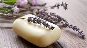 脸部油腻怎么办?