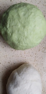 百财饺子的做法