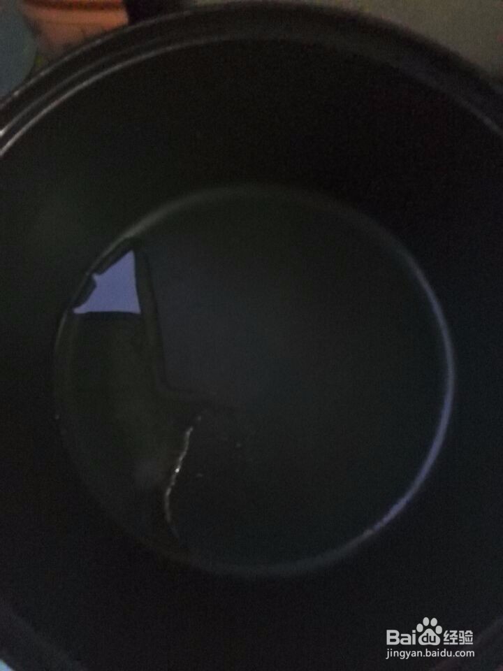 小夏的午饭之清炒豇豆