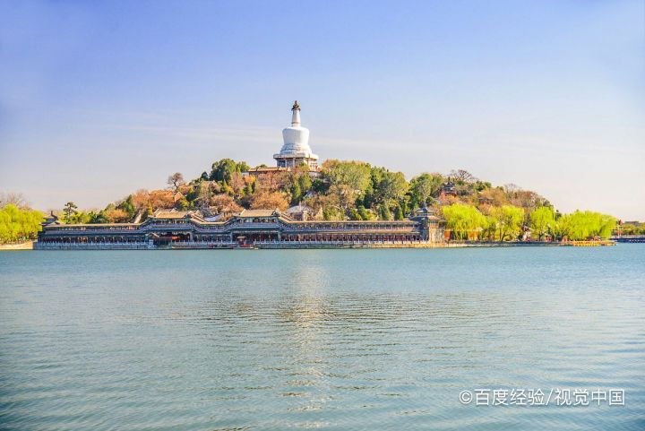 光明有什么好玩的景点