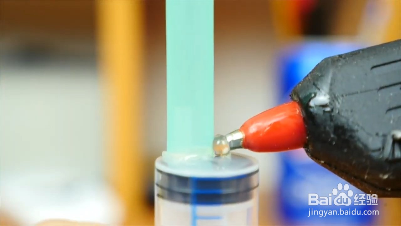 香蕉夹心巧克力酱？真是一组奇妙的组合！