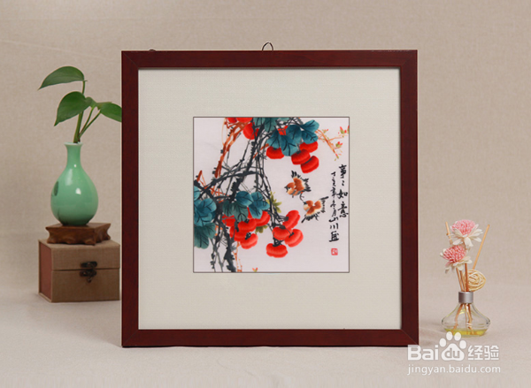 中秋节适合送女性的礼物有哪些