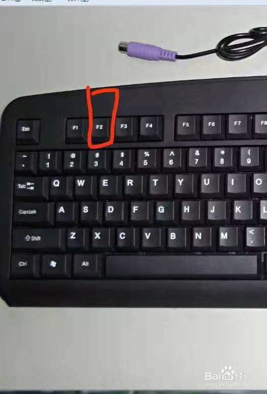 如何一键完成excel工作表重命名