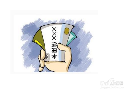 首付不够如何买房