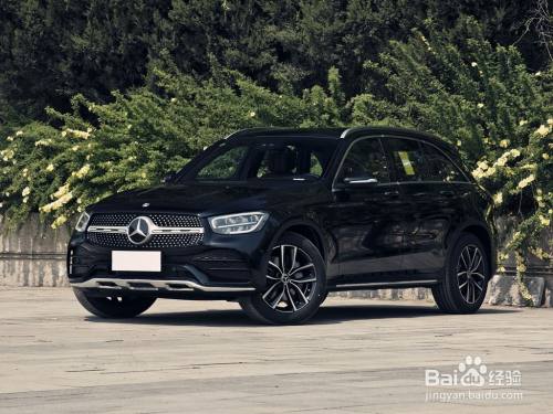 奔驰车一键启动的使用步骤