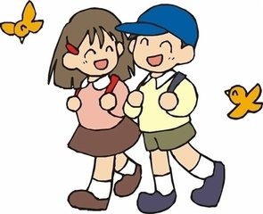 提高记忆力的几个小技巧