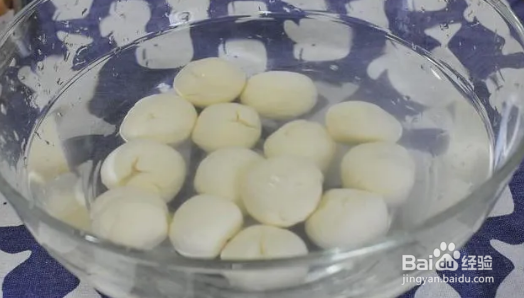 家常地锅鸡这样做超好吃