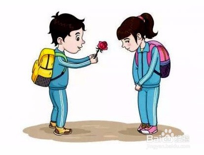 早恋问题怎么处理更好