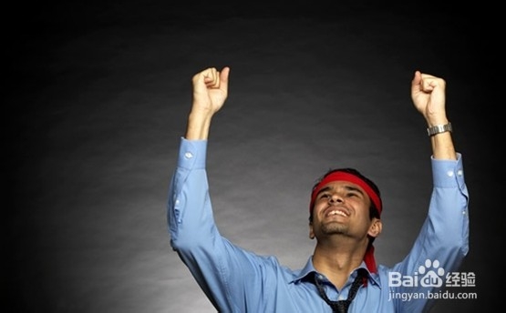 淘宝开店经验心得分享