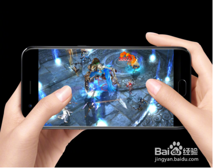 oppor11plus和vivox9plus哪个好
