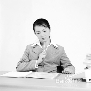 工作清闲，想赚外快？