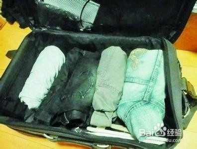 去美国旅游注意事项