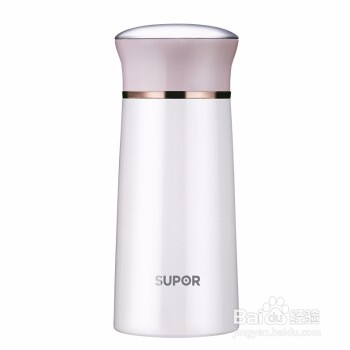 新十大保温杯排名