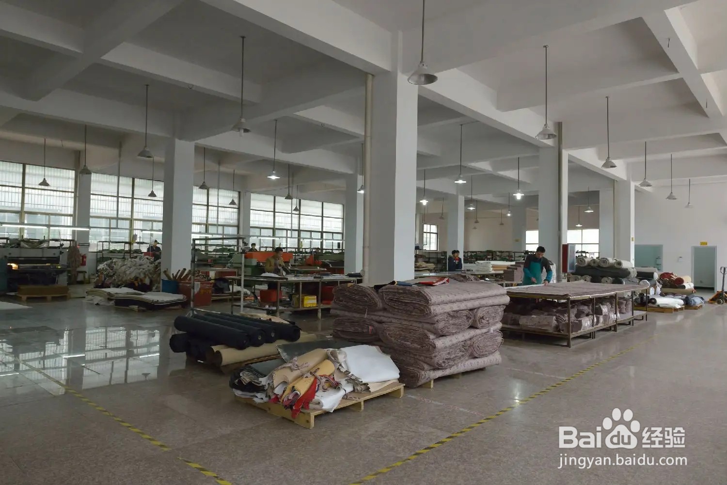 鞋子防霉剂的作用（预防鞋子发霉）