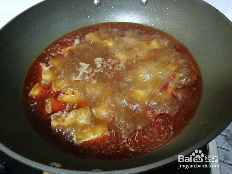 芋头红烧肉的做法 最正宗的做法