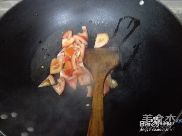 好喝的美容鲫鱼汤