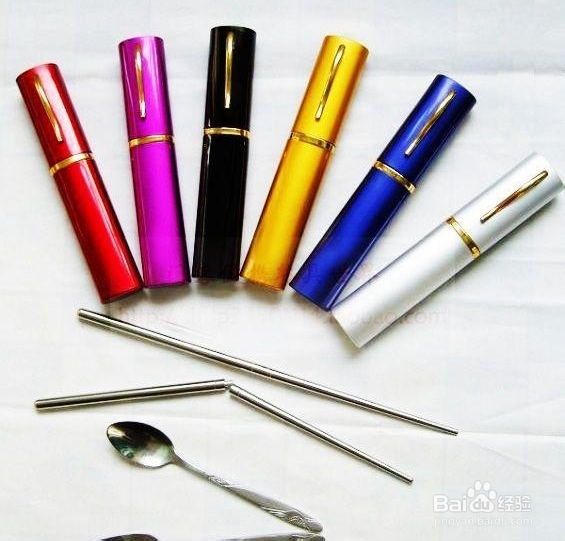 张家界自驾游线路