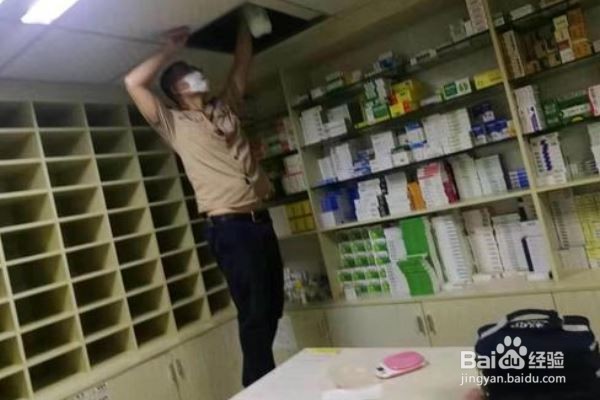 蟑螂怎么消灭最彻底