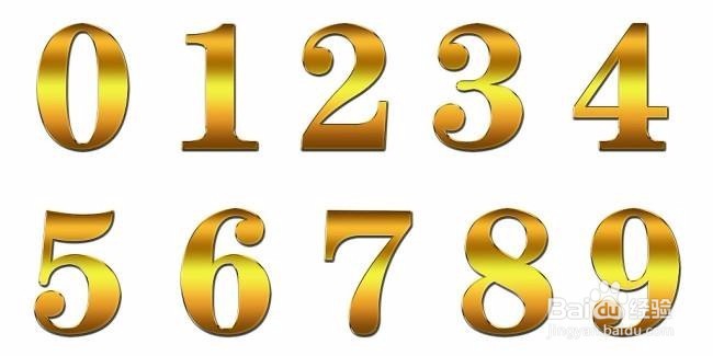 如何提高记忆力，有关记忆的奥秘