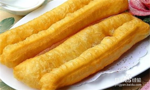 关于早餐有哪些不好的搭配？