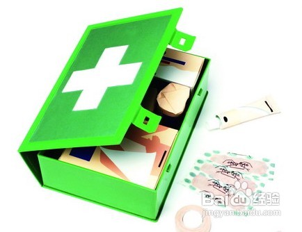 美国旅游有哪些注意事项