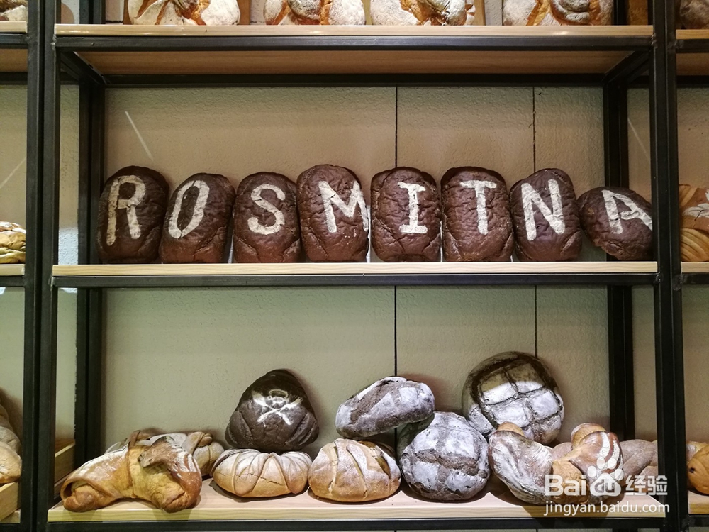 荣耀8暗光拍照:彩色黑白双摄/高传感器/多重对焦