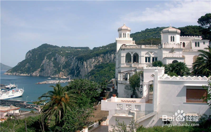 去比利时周边怎么玩