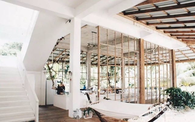 十一免签的高性价比海岛——帕劳旅游攻略