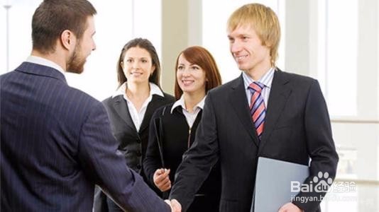 办公室要注意哪些礼仪