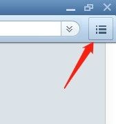 foxmail怎么设置自动转发邮件
