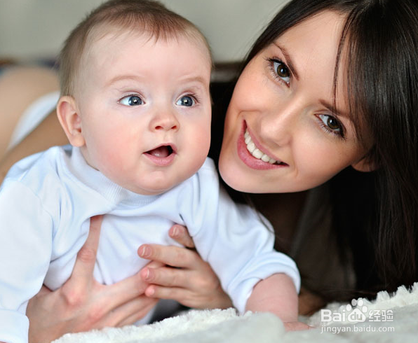 如何预防小儿秋季腹泻?