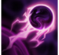 LOL千场卡萨丁,钻石组进阶攻略