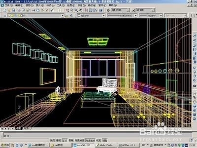 如何网上学习CAD