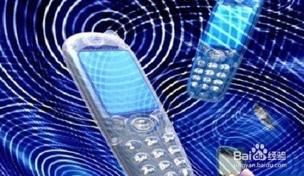 生活小技巧：打电话时怎么减少手机辐射