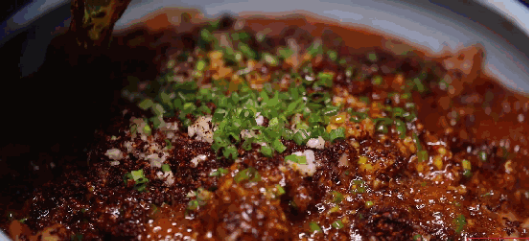 水煮肉片的做法