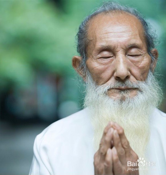 早晨起床养生要做哪7件事呢