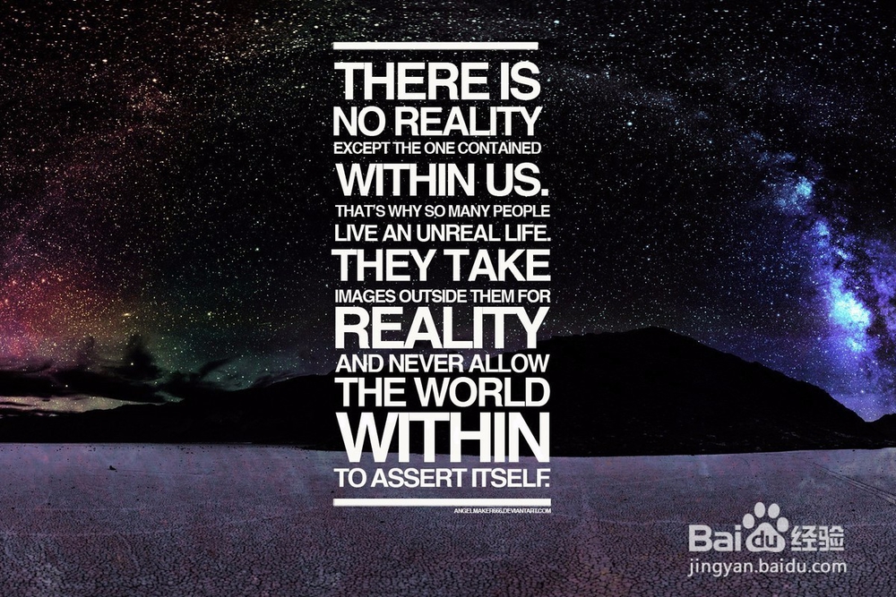 2016年12月英语六级真题作文写作经验