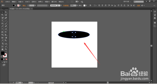 340e4eb8b43ea8db3a78eb81189c2cf7deb21685.jpg?x-bce-process=image%2Fresize%2Cm_lfit%2Cw_500%2Climit_1%2Fformat%2Cf_auto%2Fquality%2Cq_80