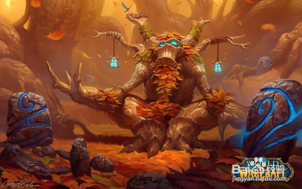 纳沙塔尔抓到螃蟹了任务怎么接