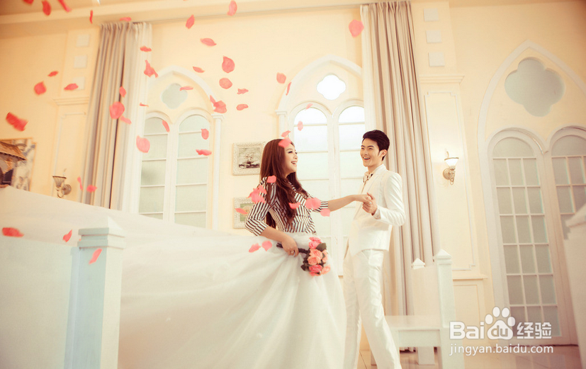 2015年是无春年吗