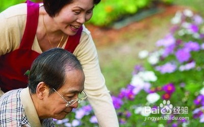 怎样与他人交流意见