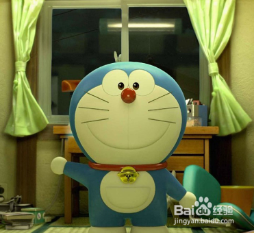 如何锻炼口才能力