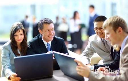 高情商管理者：应对四大问题的合理问法！