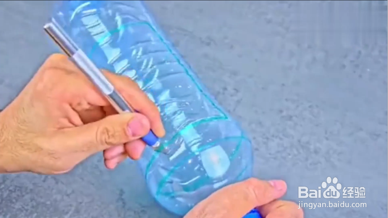 教你几个省钱小技巧