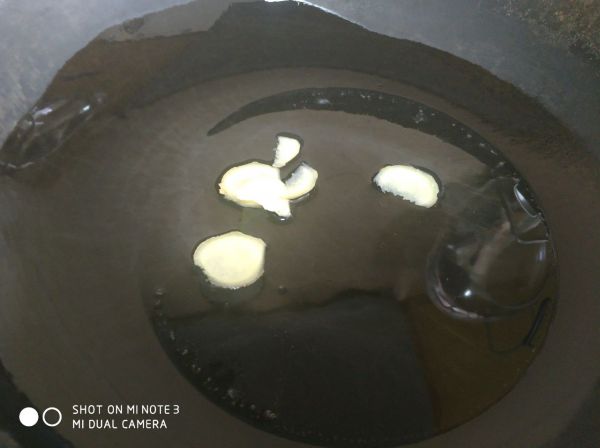 番茄牛肉浓汤不加番茄酱