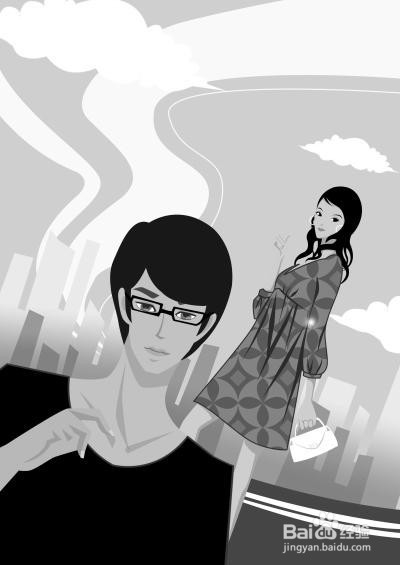 对相亲对象有好感要怎么聊天相处？